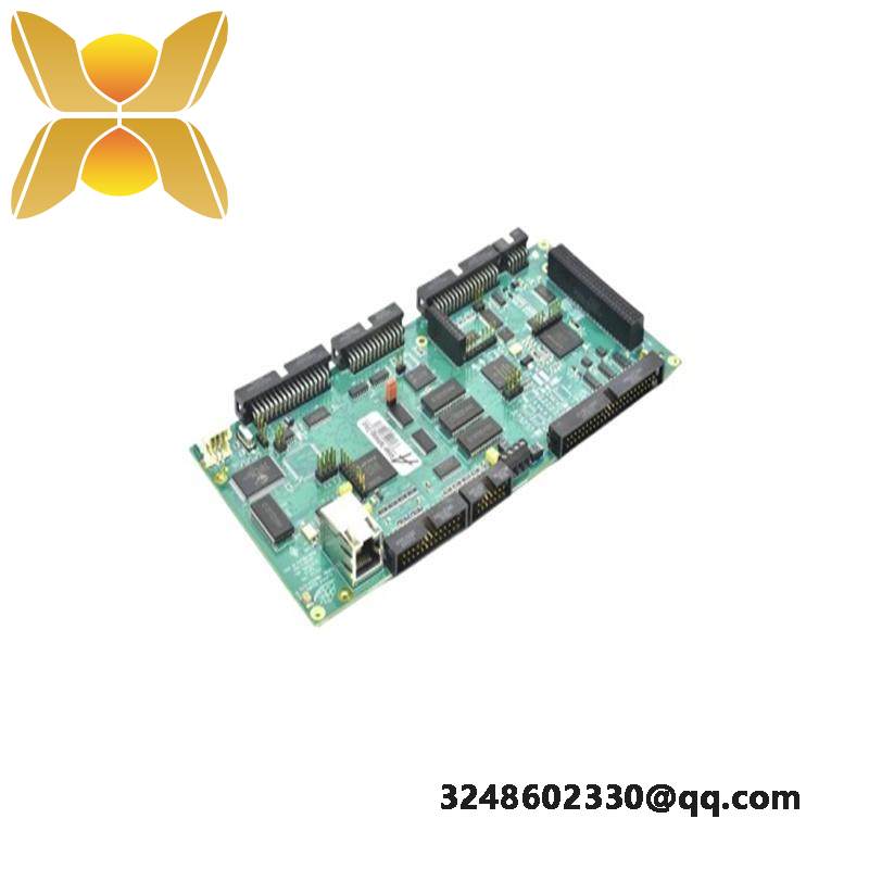 ABB ZT372A-E GJR2237800R1