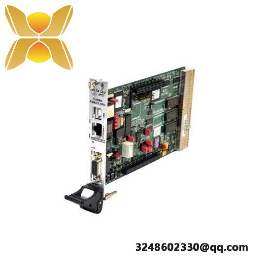 DELTA TAU ACC-24E2A