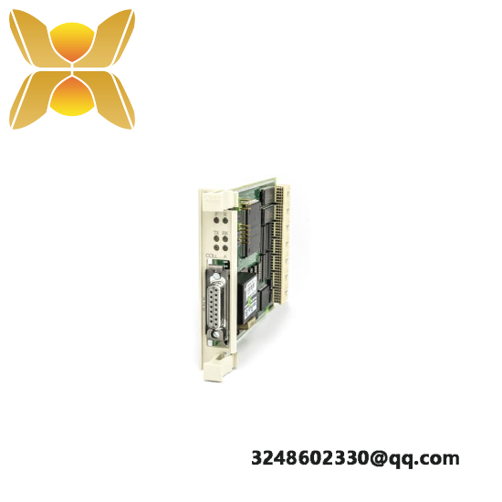 DELTA TAU CLIPPER INTERFACE