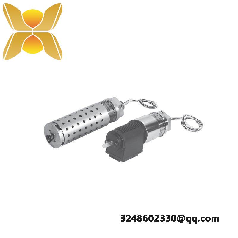 ICS T8082P