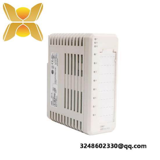 FTAT15 Honeywell FTA-T-15