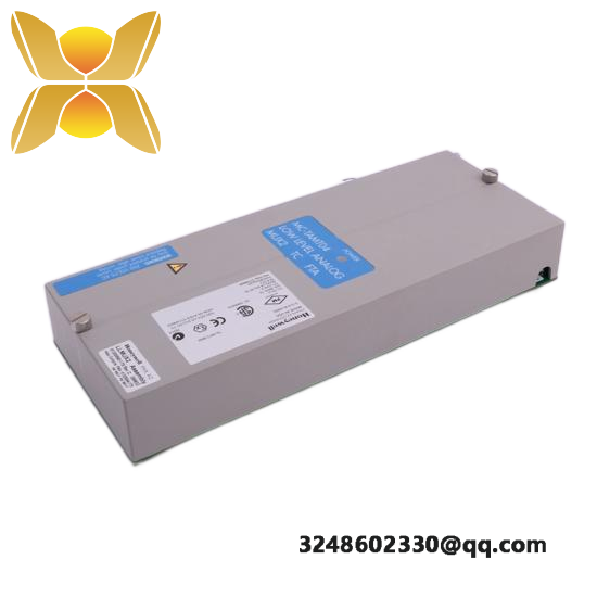 DIGIFAS DIGIFAS7116