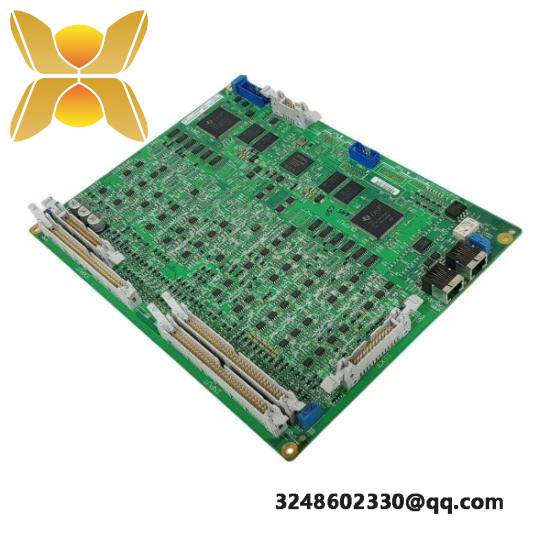 DIGIT 3402087500 34020874XD-1EA 34020874XD-8EA