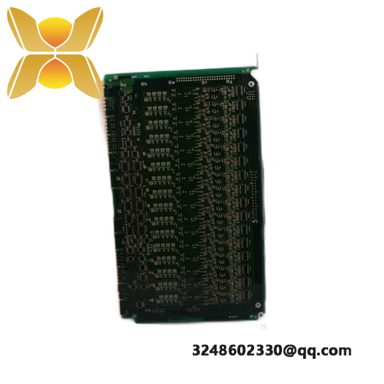 DigiTABLE CIS204 CLS204 204-002221 send me inquiry now