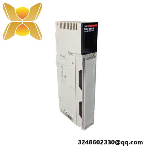 Schneider 690MCI00006