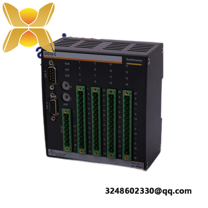 GE/General Electric DS200PCCAG10ACB