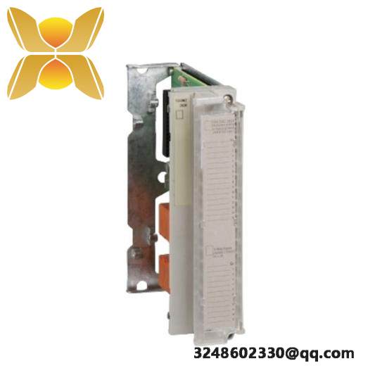 Discrete Solid State I/O Base DC TSXDMZ28DTK  Schneider Electric