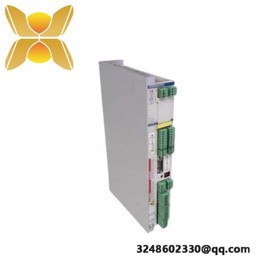 Indramat R911275366 MKE096B-047-KG0-KN