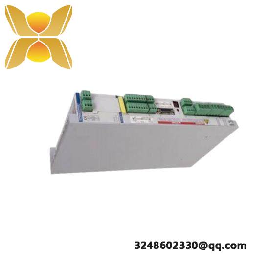 Indramat R911275366 MKE096B-047-KG0-KN