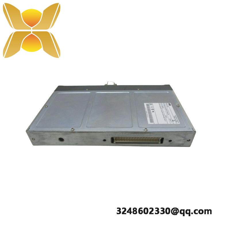 ABB DLM01 Link Module
