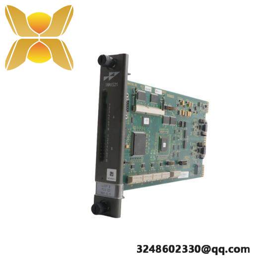 DO810 3BSE008510R1 ABB