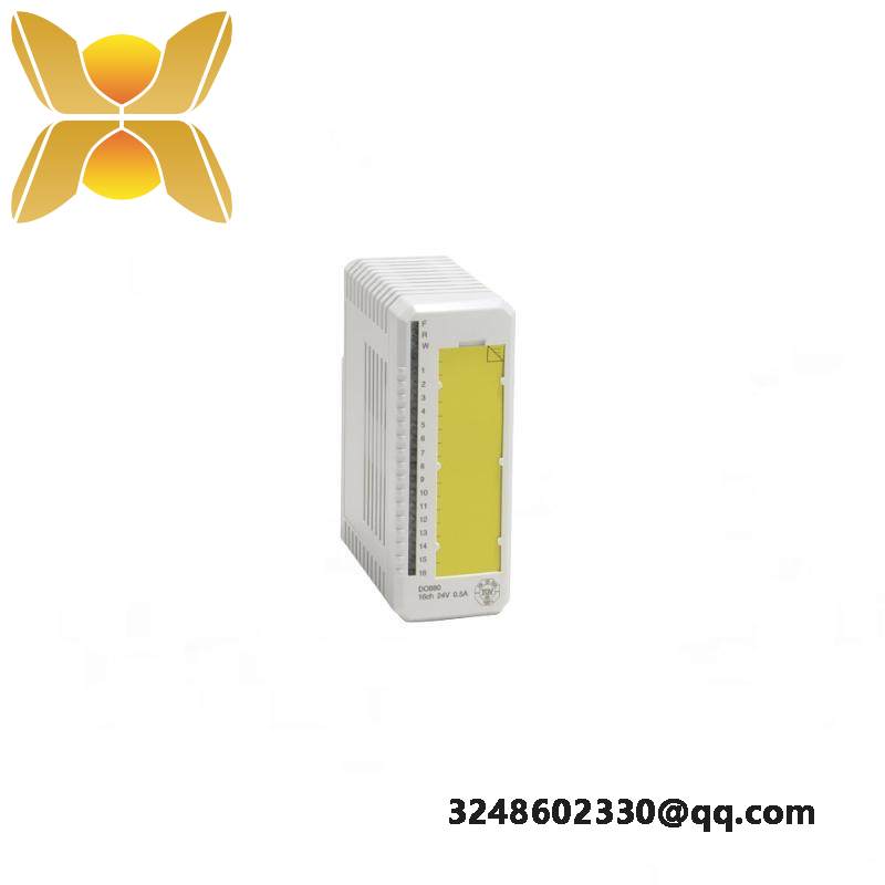 AB 2711-T10C10 Panelview 1000