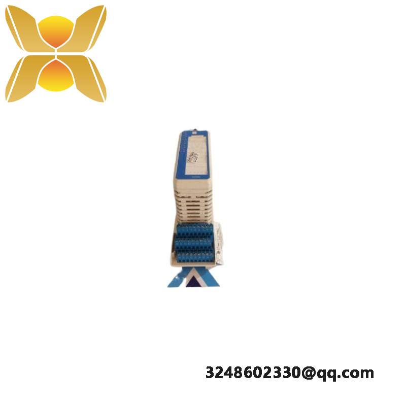 TDK CXA-L0505-NJL INVERTER 5V-INPUT 1500V-OUTPUT