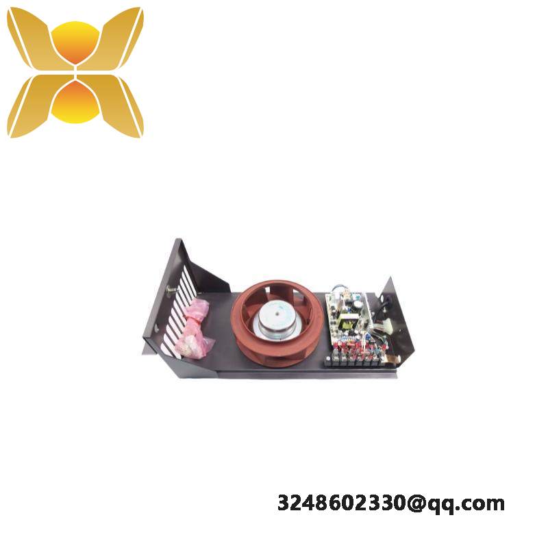 DOBOTECH DQM 0310071