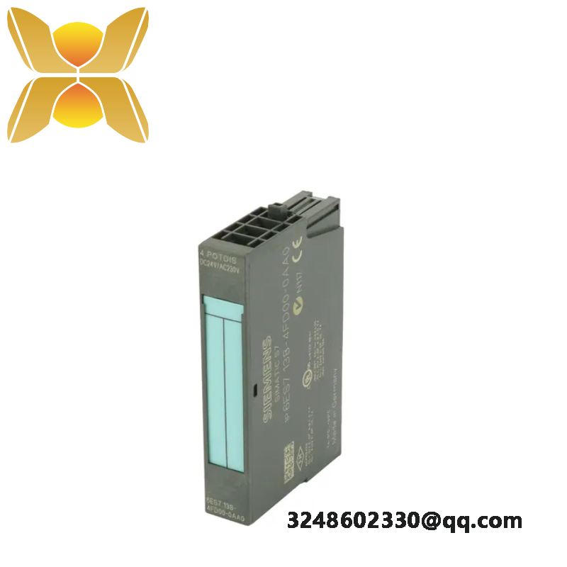 DOBOTECH DQM 0310071