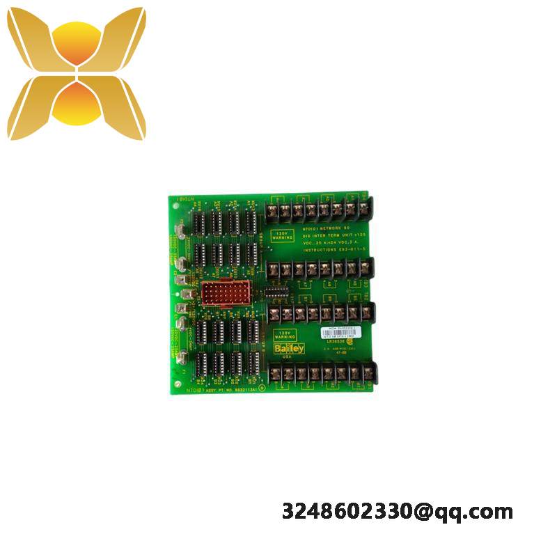 DOBOTECH DQM 0310071