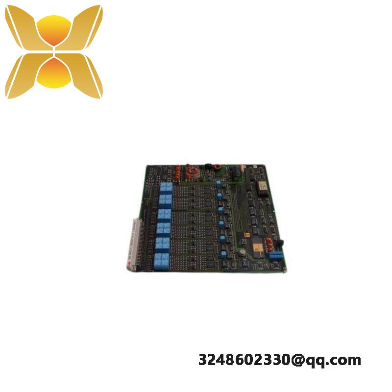 DOBOTECH DQM 0310072
