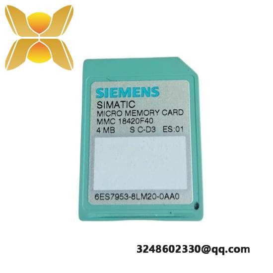 DOBOTECH DQM CARD
