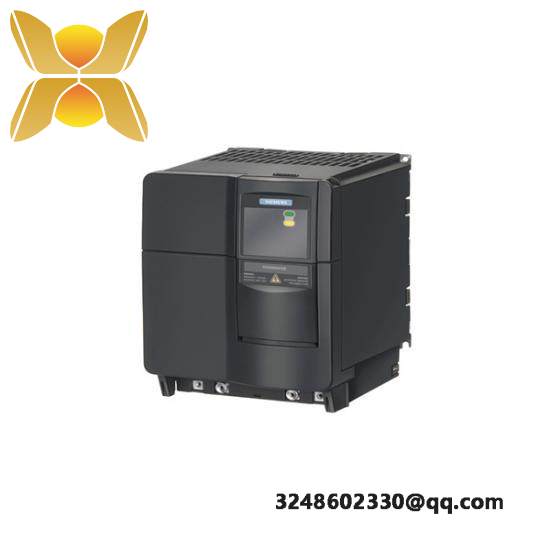 DOBOTECH DQM REL.1.0