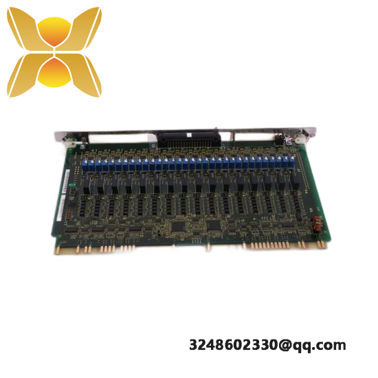 GE UR-8LV
