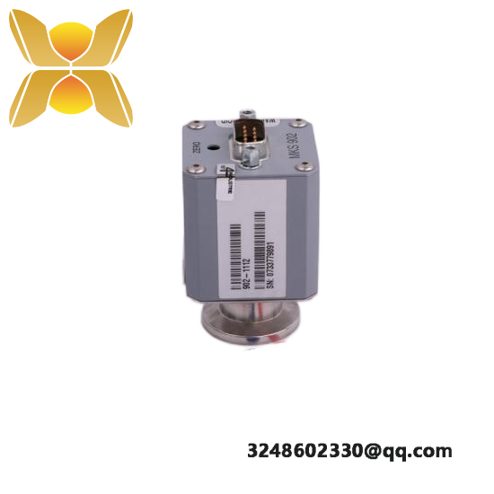 DOLD LG5925