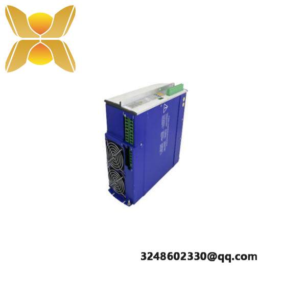 DOOSAN DVSC-TT-14C-09