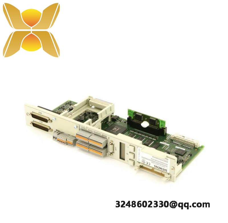 DRIVE PAK 311-435.7