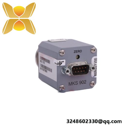 DS-21-04M15-12E  DALSA