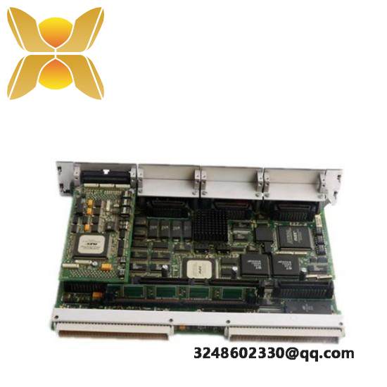 DS200DSPCH1A GE General Electric Mark VI circuit board