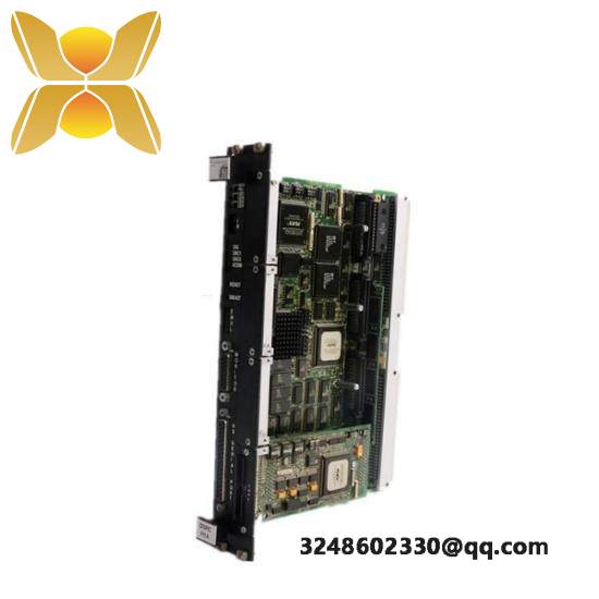 DS200DSPCH1A GE General Electric Mark VI circuit board