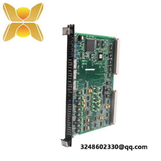 DS200FCGDH1BBA GE General Electric DSP Drive Control