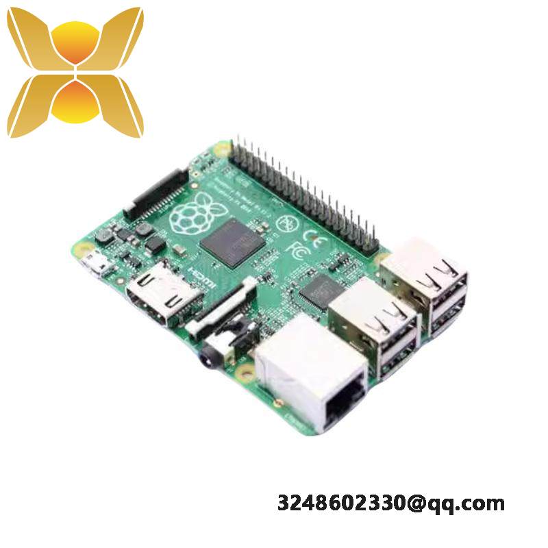 GE DS200PCTMG1AA