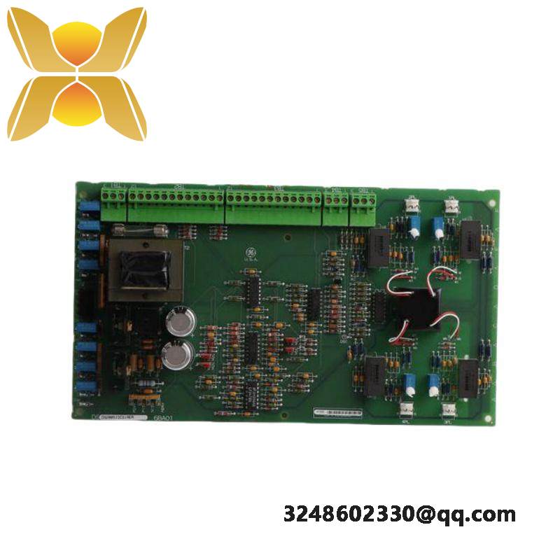 GE VMIVME-7686
