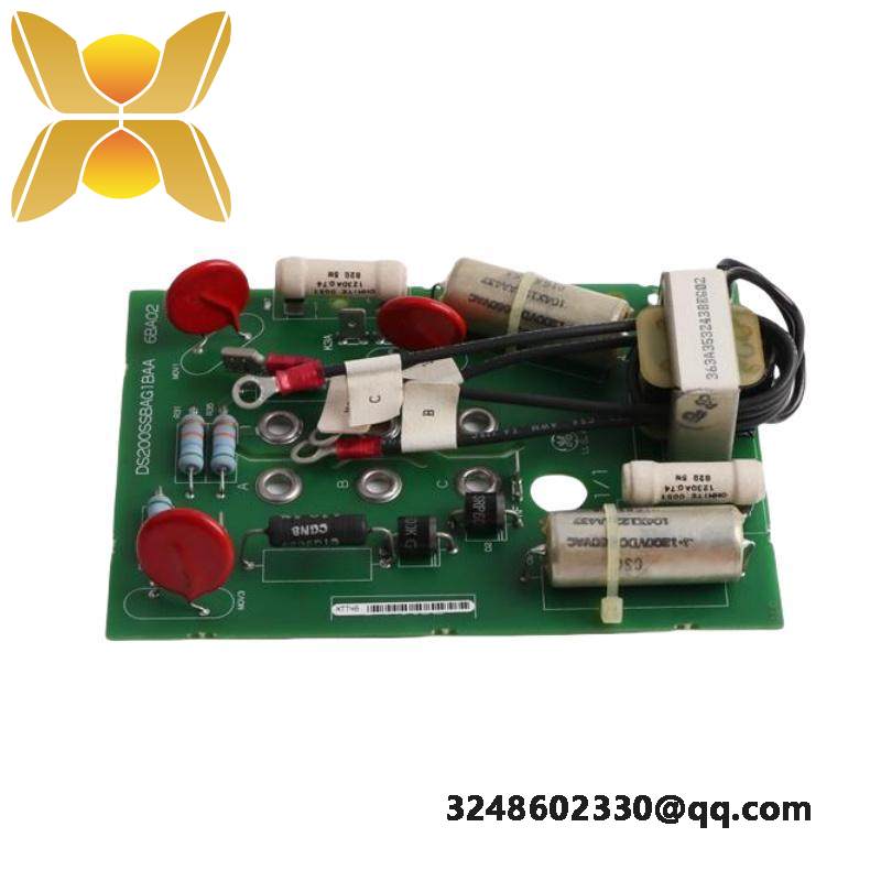 GE RT11.6-8192-F