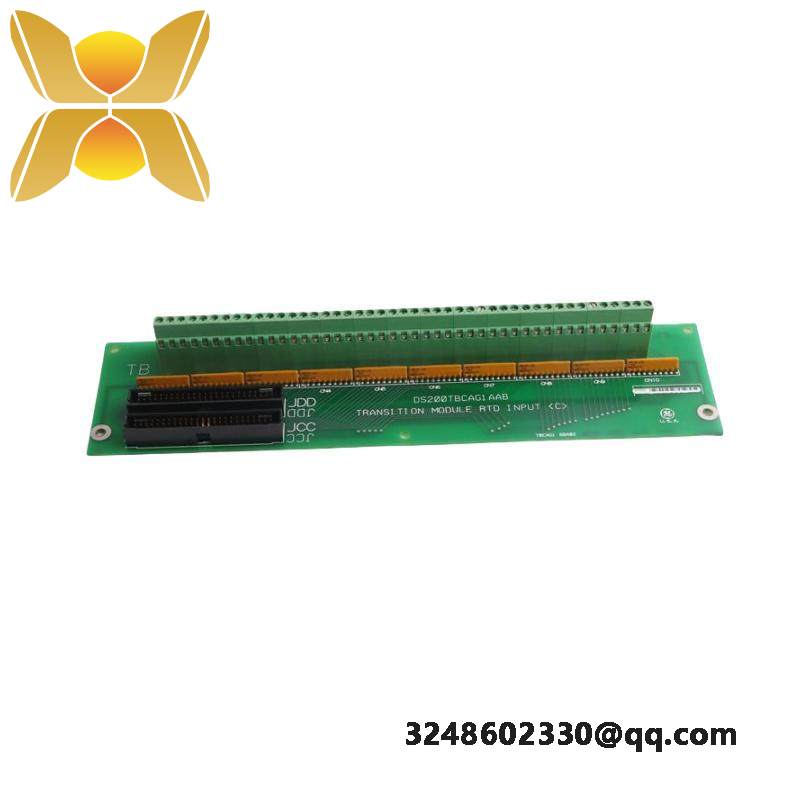 AB 2711P-B6C20A PanelView Plus Operator terminal