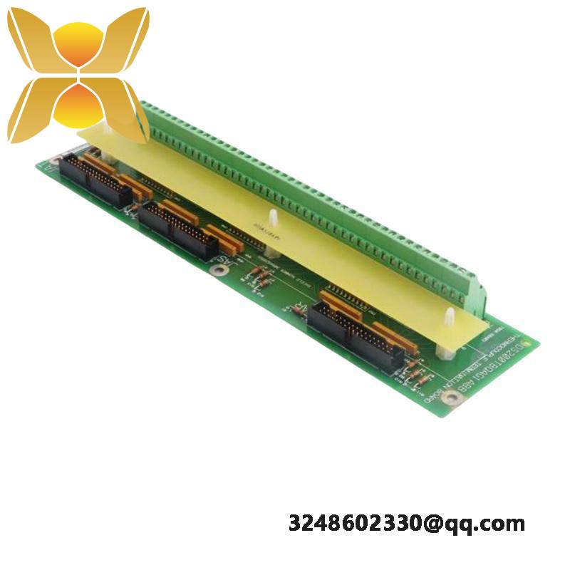 GE IC695CHS012-DA