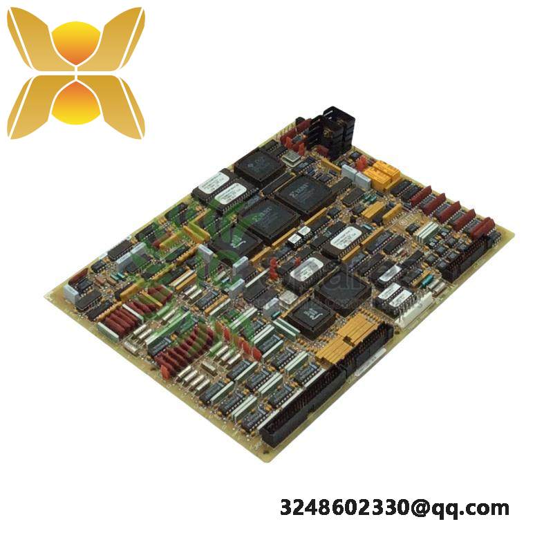 GE IC200CPUE05-CG