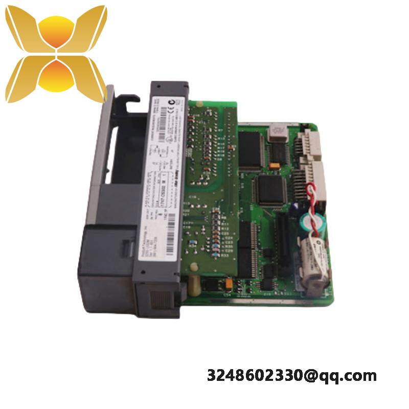 GE DS3800HMPK1F1B Mark IV Board