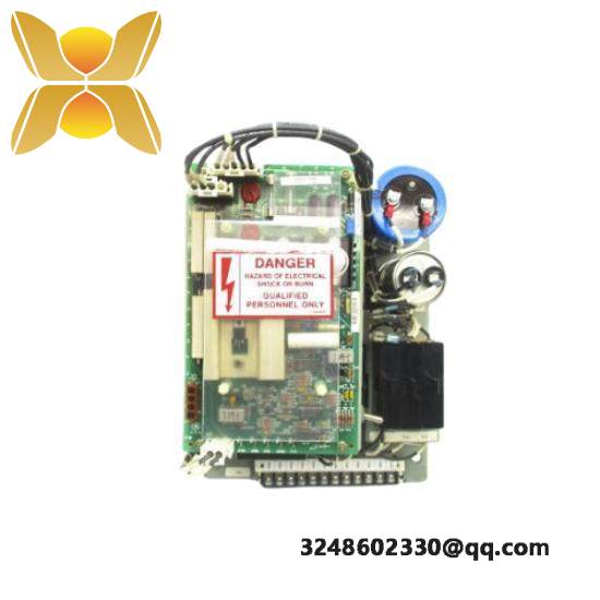 GE IC830M42G-DCCNAB00