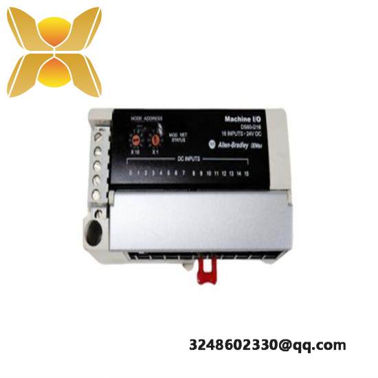 NI PXI-4110 National Instruments  New