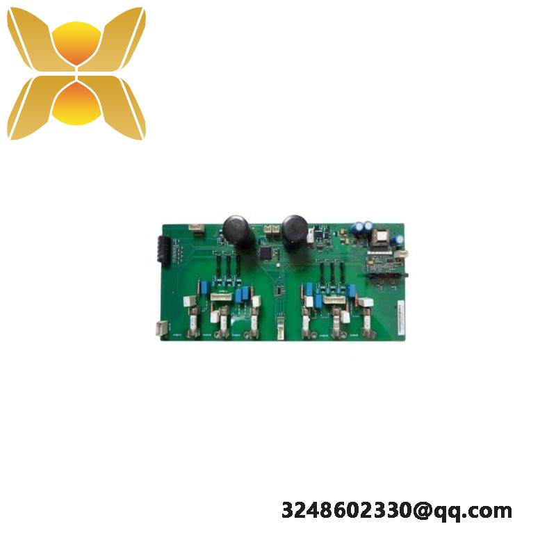 ABB DSAB-01C 64630199 Inverter drive