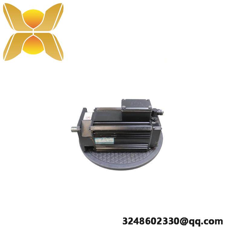 BAUMULLER BUM617-12/18-31-V
