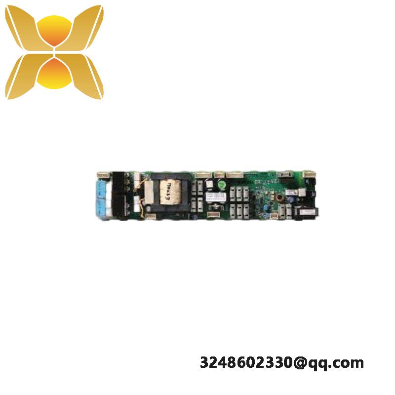   DSMB 01C 64691929