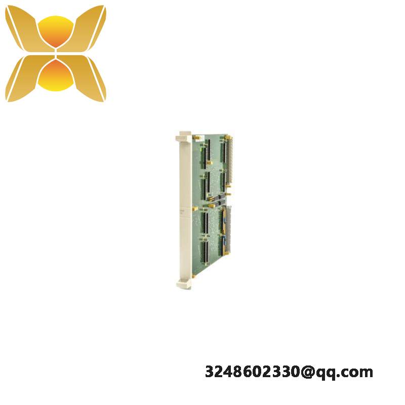 ABB DSMB172 TES57360001-GH Memory Board