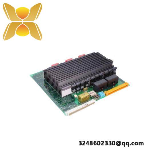 DSQC236T ABB