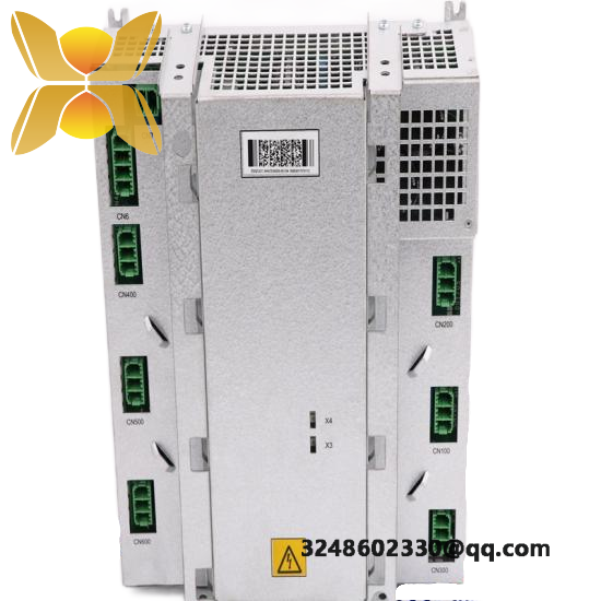 DSQC314B  ABB DSQC314B