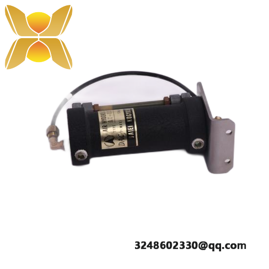 DURAPOINT VP2500