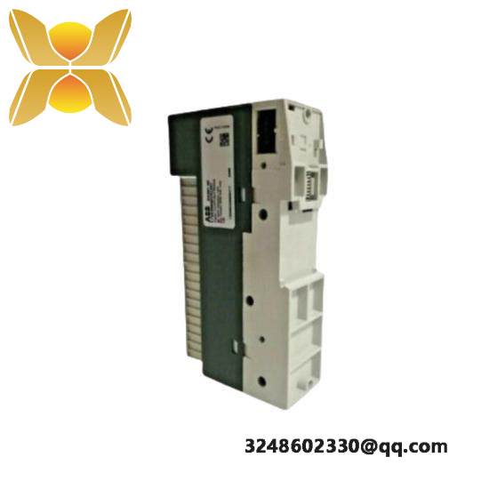 DX561 ABB