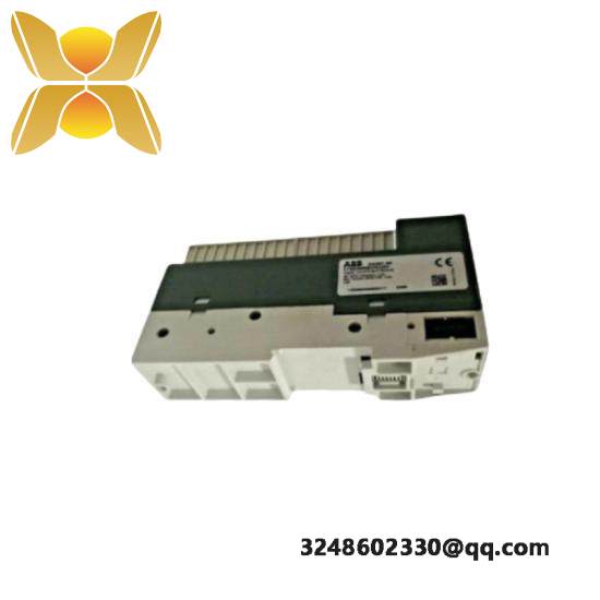 DX561 ABB
