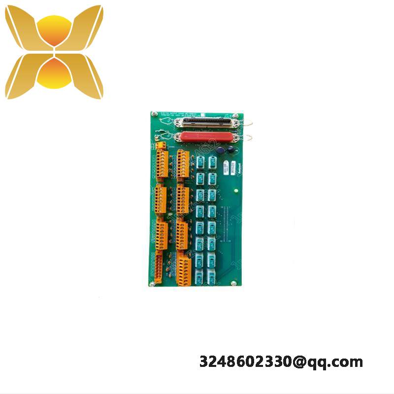 DYNAPAR HR62506000001